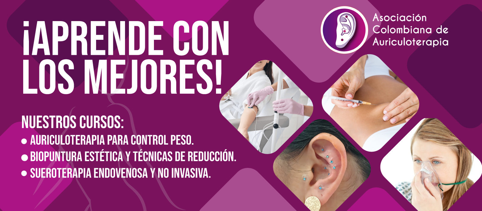 FORMACION PROFESIONAL
